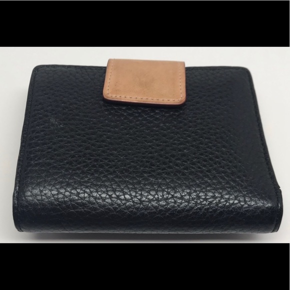 Kate Spade Leather wallet - Picture 2 of 4